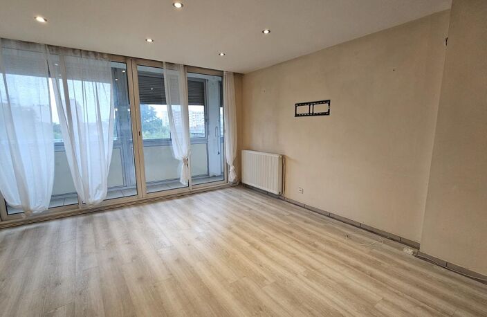 T4 balcon cave — photo 3