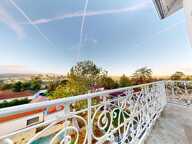 Saint-Priest-en-Jarez – T4 rénové 85 m², 3 chambres, balcon avec vue — photo 3