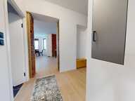 Saint-Priest-en-Jarez – T4 rénové 85 m², 3 chambres, balcon avec vue — photo 4