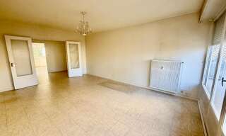 Appartement 3 Pièces 84 m² à louer à Saint-Étienne (42000)