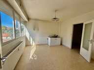 Grand T3 de 84 m² – 4e étage avec ascenseur – Balcon et vue dégagée — photo 3