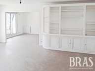 CANCLAUX, Appartement T4 avec balcon — photo 2