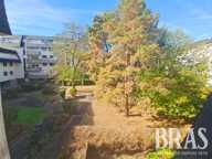CANCLAUX, Appartement T4 avec balcon — photo 3