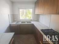 CANCLAUX, Appartement T4 avec balcon — photo 4