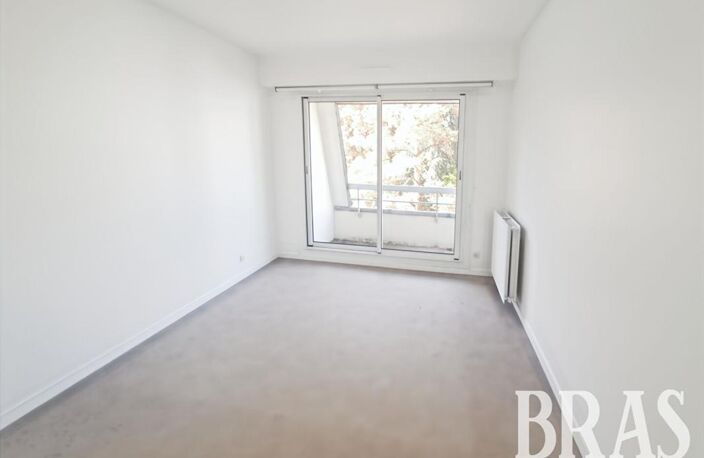 CANCLAUX, Appartement T4 avec balcon — photo 5