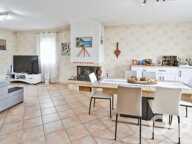 Maison À Vendre — photo 4