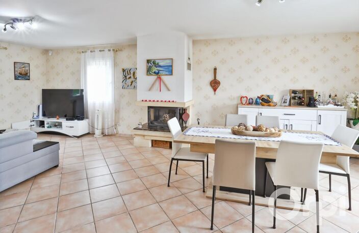 Maison À Vendre — photo 4