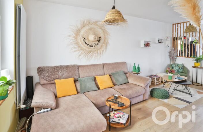 Maison À Vendre — photo 3