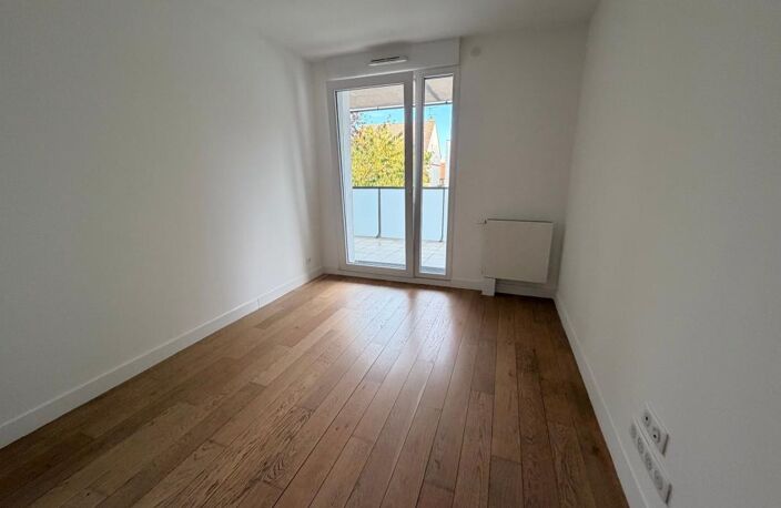 Appartement À Vendre — photo 4
