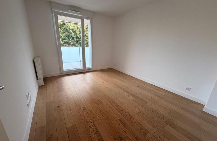 Appartement À Vendre — photo 5