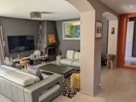 Maison 5 chambres, piscine et grand jardin – Champagne-au-Mont-d’Or — photo 3