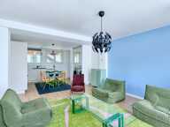 APPARTEMENT 2024 PARFAIT ETAT ST DIDIER AU MONT — photo 3