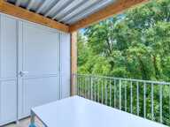 APPARTEMENT 2024 PARFAIT ETAT ST DIDIER AU MONT — photo 3