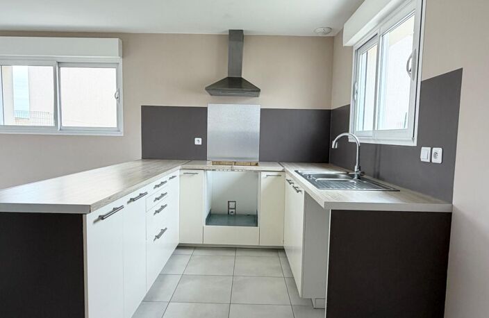 Maison À Vendre — photo 3