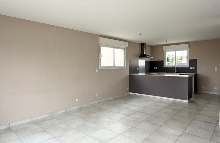 Maison À Vendre — photo 4