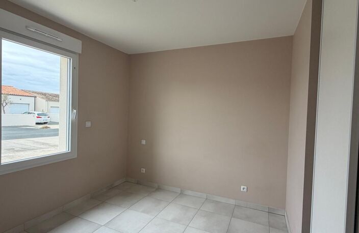 Maison À Vendre — photo 5