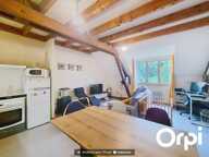 Appartement T3 à louer – Murat — photo 2