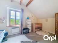 Appartement T3 à louer – Murat — photo 3