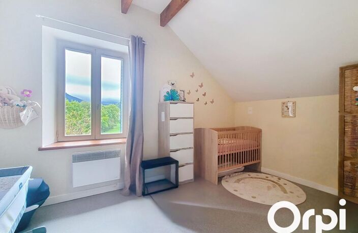 Appartement T3 à louer – Murat — photo 3
