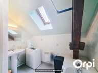 Appartement T3 à louer – Murat — photo 4