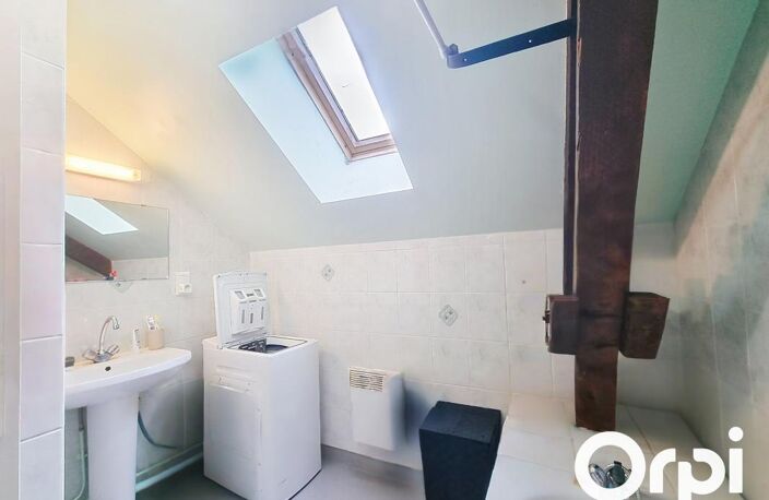 Appartement T3 à louer – Murat — photo 4