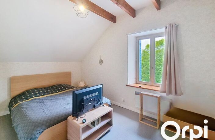 Appartement T3 à louer – Murat — photo 5