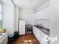 Appartement Valuejols 2 pièces - A LOUER — photo 2