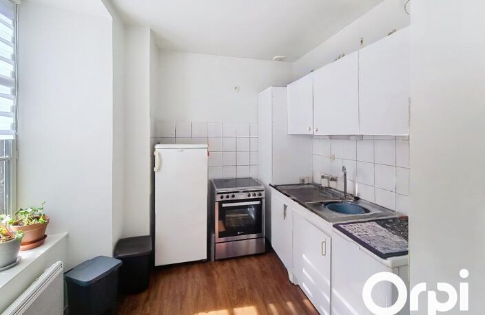 Appartement Valuejols 2 pièces - A LOUER — photo 2
