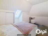 Appartement Valuejols 2 pièces - A LOUER — photo 3