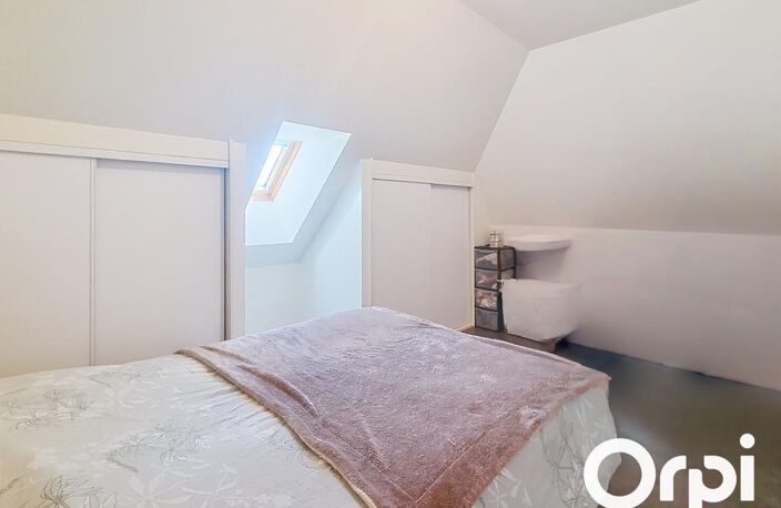 Appartement Valuejols 2 pièces - A LOUER — photo 3