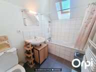 Appartement Valuejols 2 pièces - A LOUER — photo 4