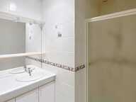 À LOUER – APPARTEMENT T3 EN CENTRE-VILLE DE SAINT-FLOUR — photo 4