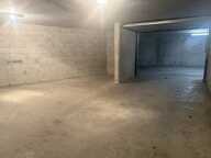 Grand garage double — photo 2