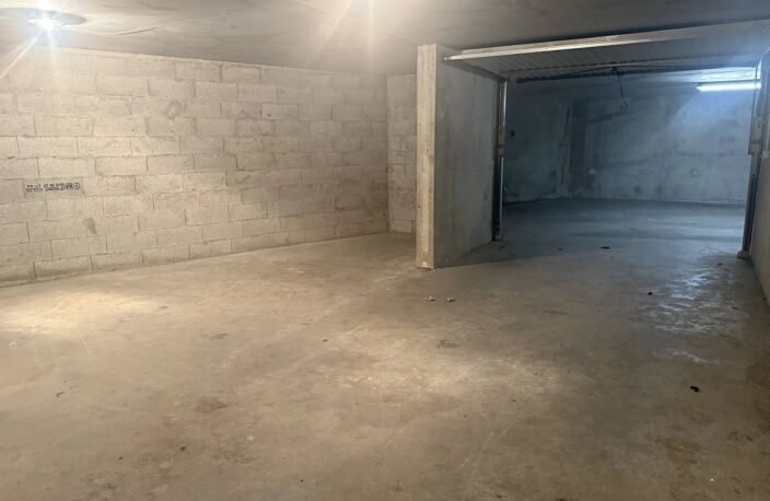 Grand garage double — photo 2