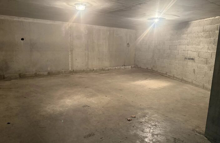 Grand garage double — photo 3