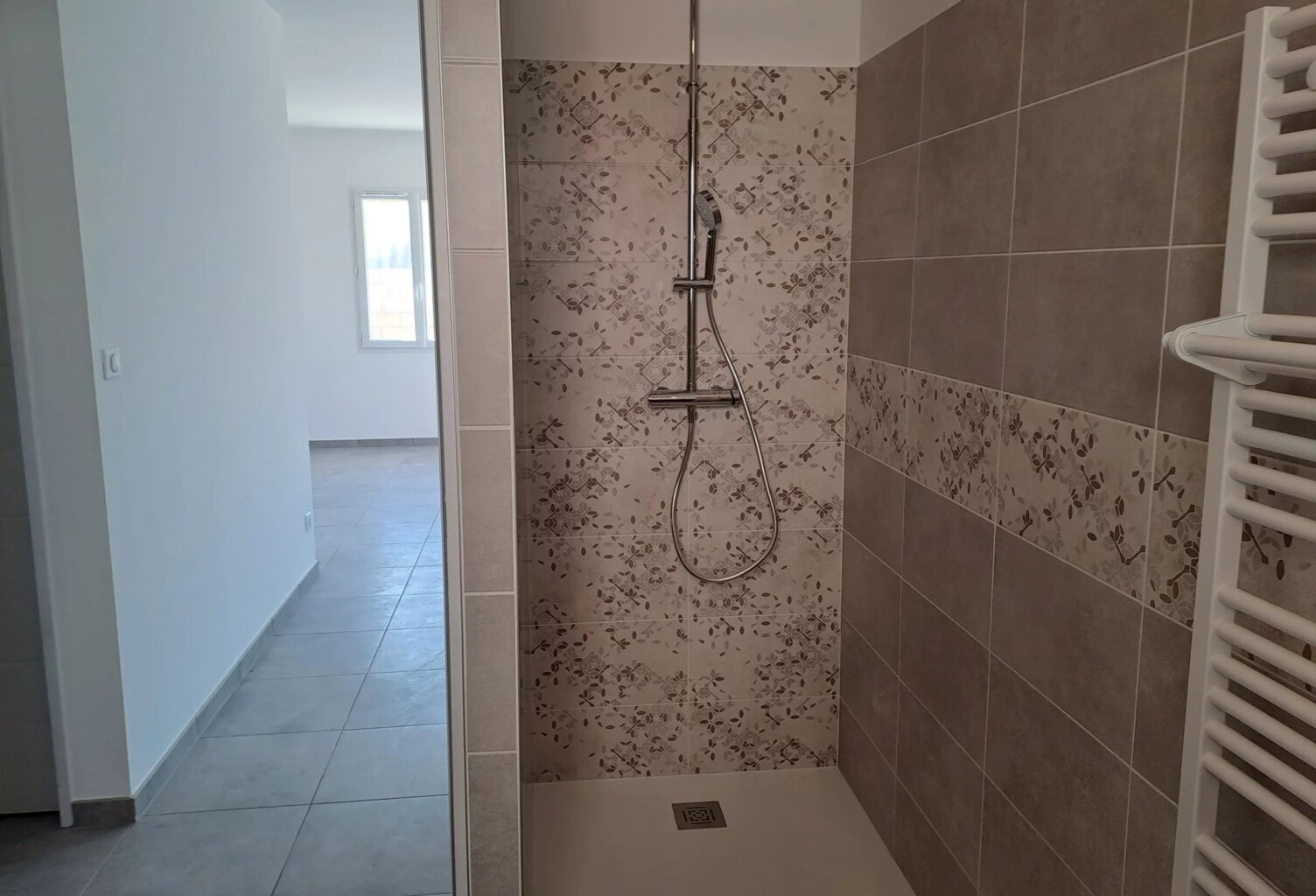 Maison/Villa 3 pièces — photo 1