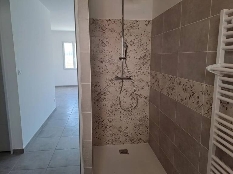 Maison/Villa 3 pièces — photo 1