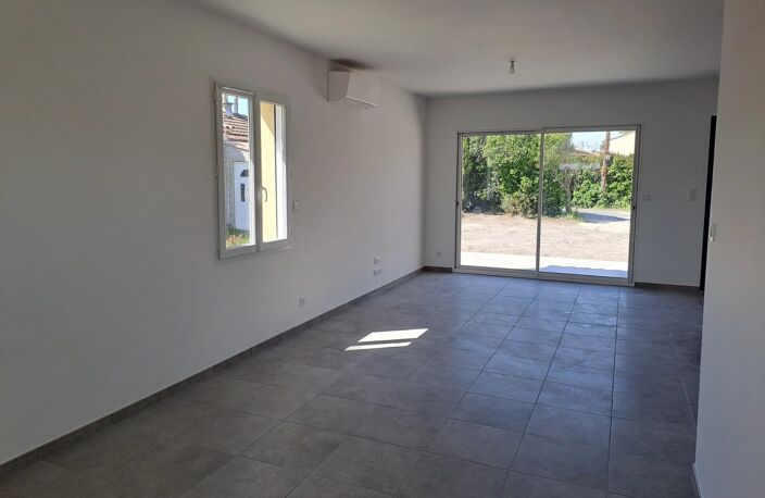 Maison/Villa 3 pièces — photo 3