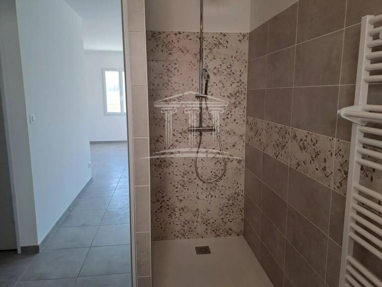 Maison/Villa 3 pièces — photo 1