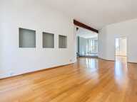 Marseille 6ème - Dernier étage - Loft de 141m² - 3 chambres — photo 4