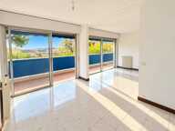 4p Corniche fleurie - piscine — photo 2