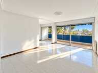 4p Corniche fleurie - piscine — photo 3