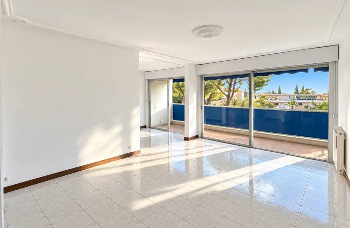 4p Corniche fleurie - piscine — photo 3
