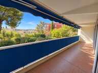 4p Corniche fleurie - piscine — photo 4