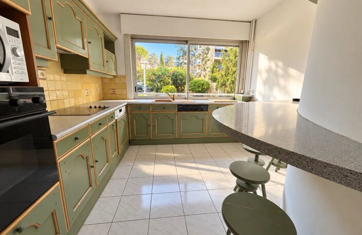 4p Corniche fleurie - piscine — photo 5