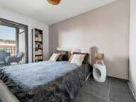 3 Pièces avec terrasse + Parking - Nice Méridia — photo 2