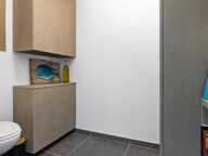 3 Pièces avec terrasse + Parking - Nice Méridia — photo 4