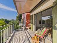 Appartement lumineux avec terrasse et garage – Valbonne Village — photo 2