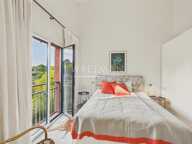 Appartement lumineux avec terrasse et garage – Valbonne Village — photo 2