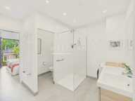 Appartement lumineux avec terrasse et garage – Valbonne Village — photo 3